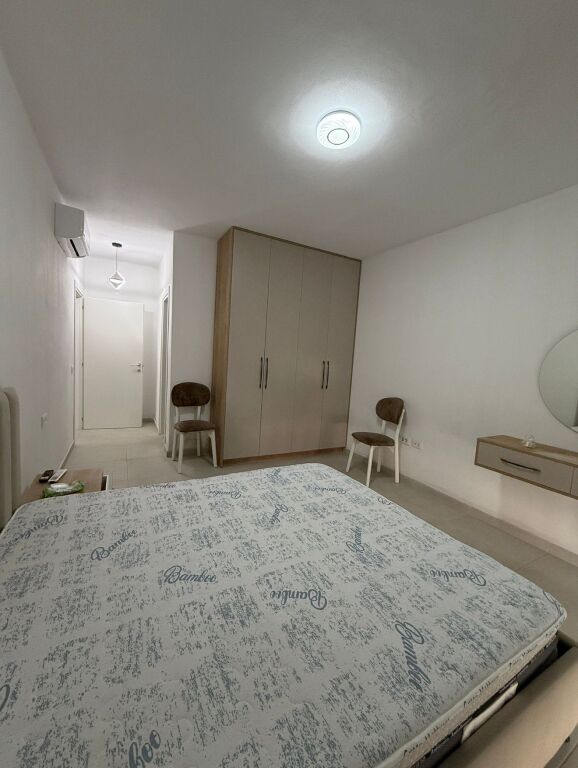 Apartment 2+1+2 for rent