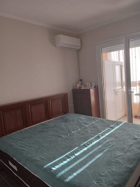 Apartment 2+1