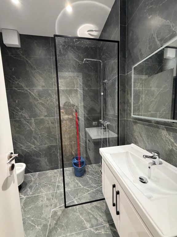Apartament lluksoz1+1  Golden park