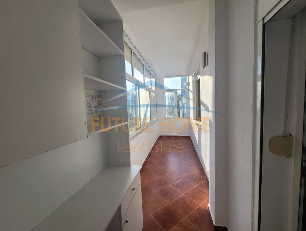 Affitto, Appartamento 2+1+2, Vilat Gjermane