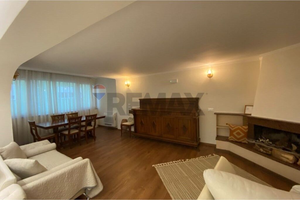 JEPET ME QIRA | APARTAMENT 2+1 | BLLOK