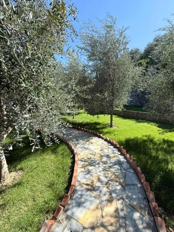 🏡 JEPET ME QIRA VILË – PETRELË