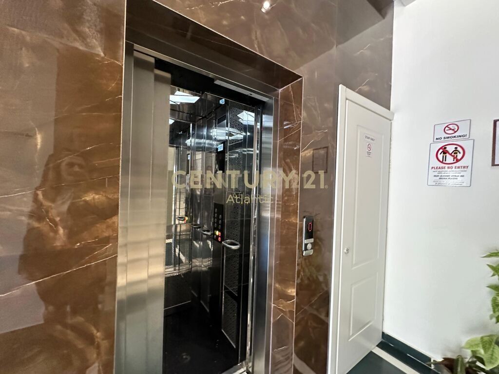 WE SELL HOTEL ON ROBI MOUNTAIN!   4,000,000 €