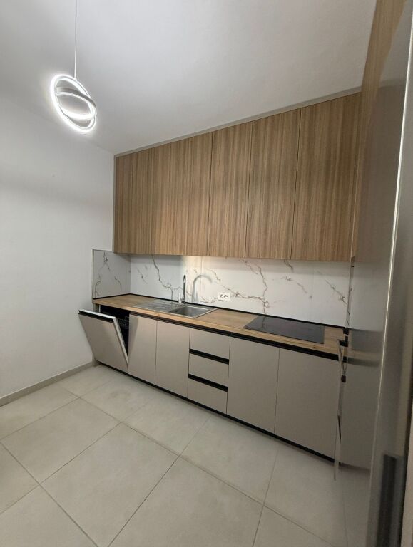 Apartment 2+1+2 for rent