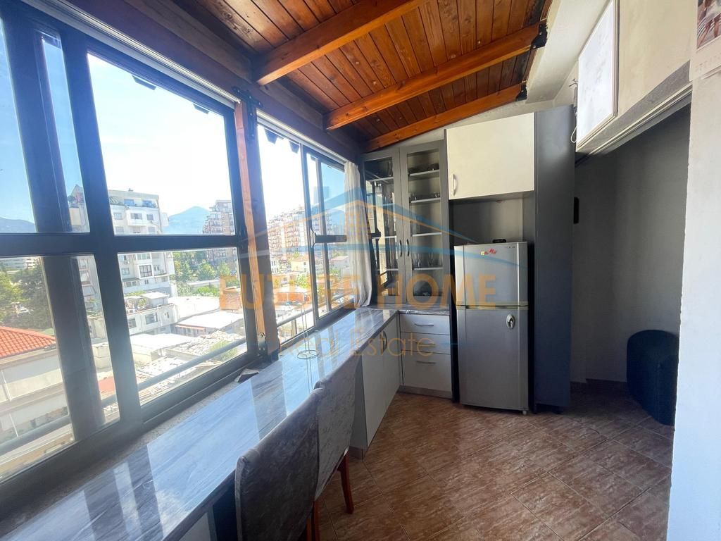 In vendita, Appartamento 2+1, Via Dritan Hoxha, Tirana.    15.000.000 Lek