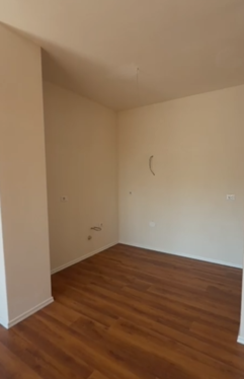 🏡 APARTMENT 2+1 FOR SALE IN DON BOSKO, 215,000 €uro
