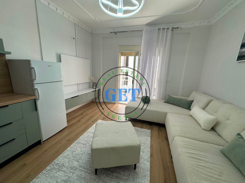 ◆ Apartment 1+1 for Sale | Golem, Durrës