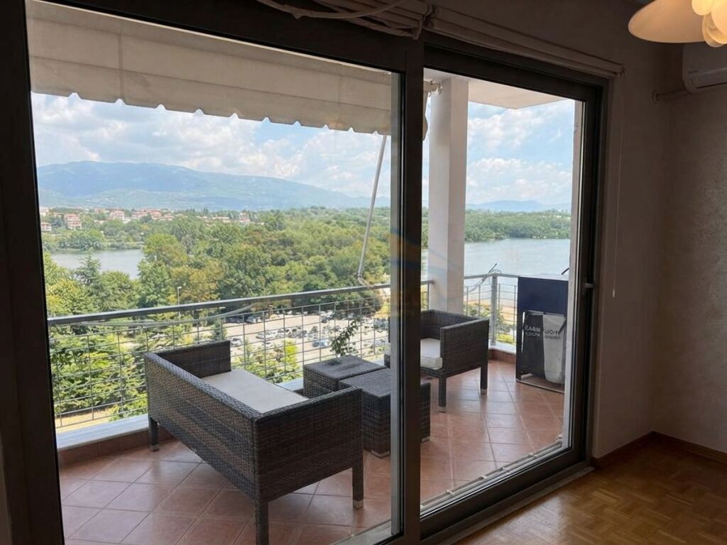 Affitto, Appartamento 2+1, Via dei Kosovari