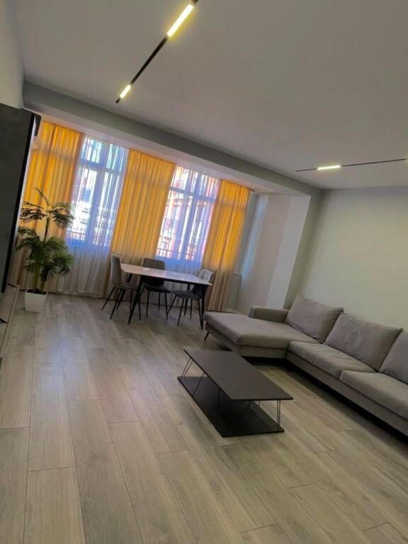 FOR SALE APARTMENT 2+1 at 21 DECEMBER