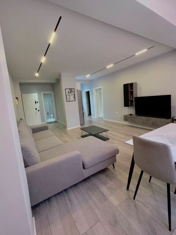 FOR SALE APARTMENT 2+1 at 21 DECEMBER
