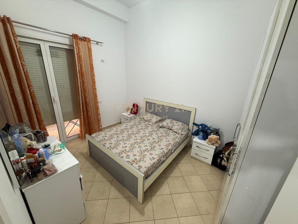 SHITET APARTAMENT 1+1 – KODRA E DIELLIT 13,300,000 Lekë