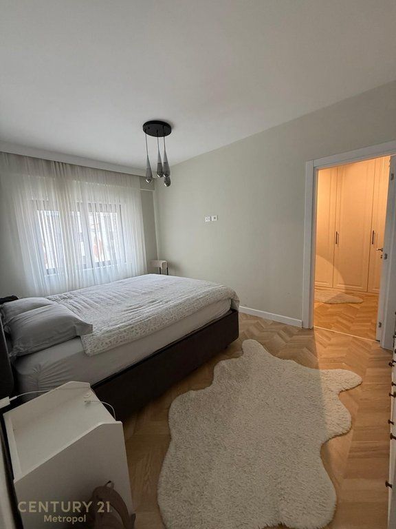 Apartament 3+1+2 Për Shitje në Rezidencën Kodra e Diellit 2 Tiranë ! 350,000 €