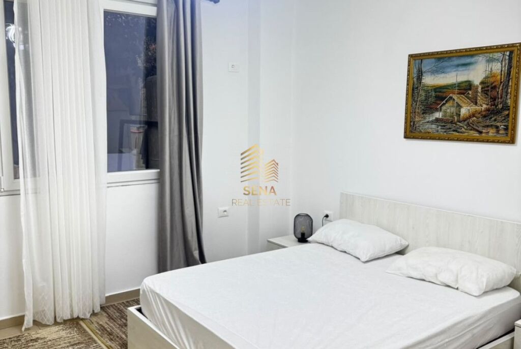 Affitto, Appartamento, 1+1, 5 Maji , 50.000 Leke