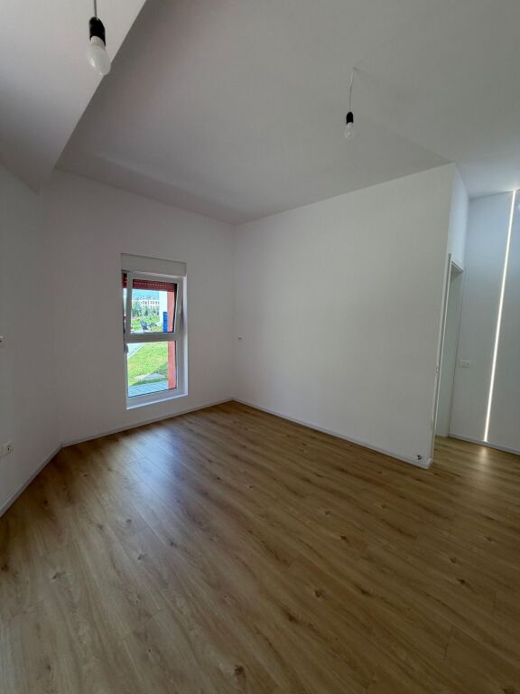 🏡 FOR RENT 1+1 – ALI DEM, AT KADIU COMPLEX