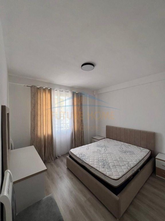 Shitet, Apartament 1+1, Ish-Fusha e Aviacionit, Tiranë 150,000 €