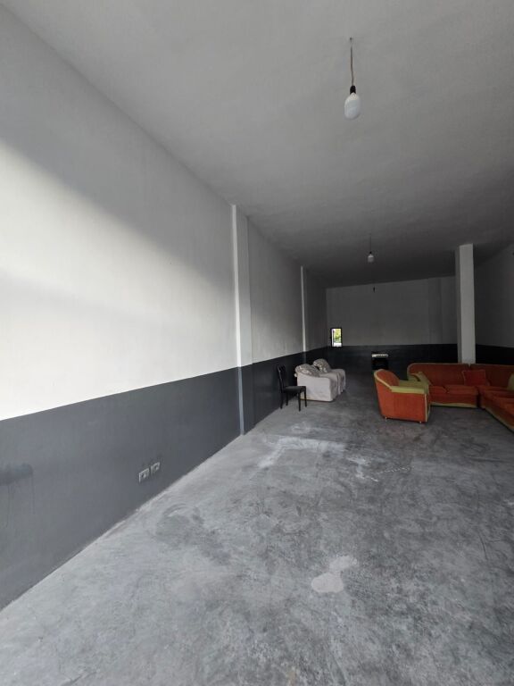Qera | Ambjent Biznesi | Don Bosko | 1200 €/muaj