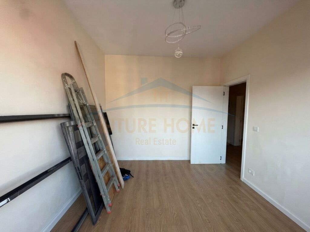 Shitet, Apartament 2+1,Don Bosko, Tiranë