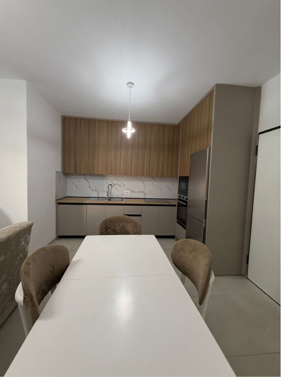 Apartment 2+1+2 for rent