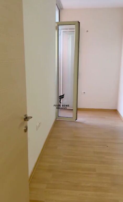 VENDESI APPARTAMENTO 2+1+2 ASTIR 211.000 EURO  FH-94162
