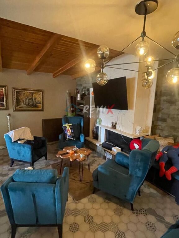 🏡 DUPLEX FOR SALE – NEAR THE DURRËS COURT 🔑