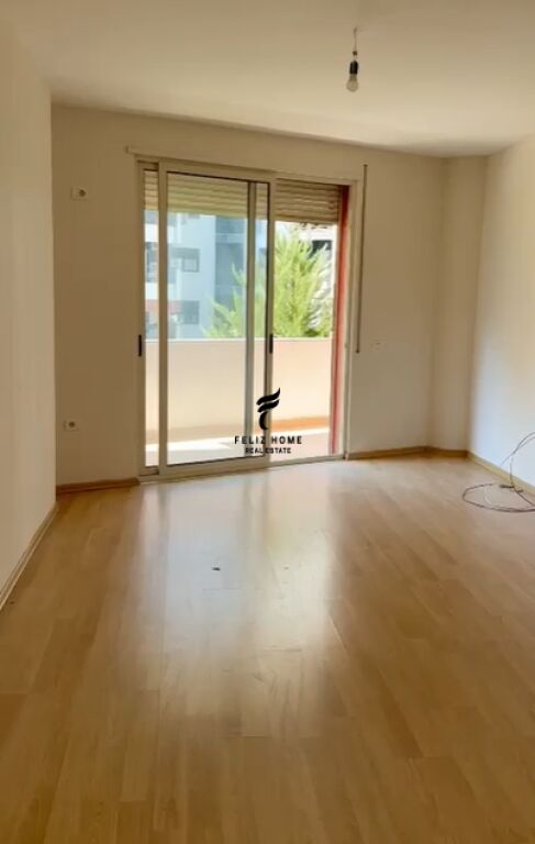 VENDESI APPARTAMENTO 2+1+2 ASTIR 211.000 EURO  FH-94162