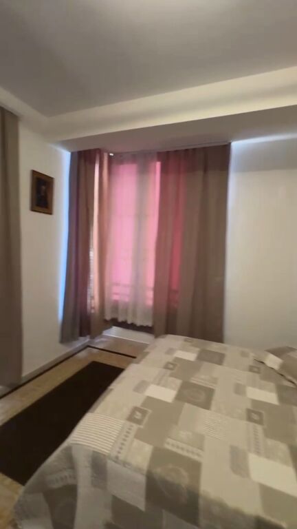 Affitto, Duplex, Kodra Diellit 1, Tirana