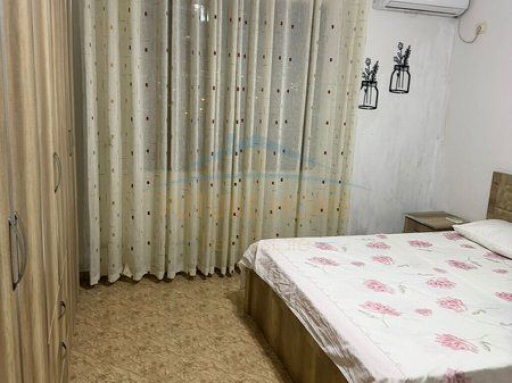 Affitto, Appartamento 3+1, Via Dibra, Tirana 65.000 Lek