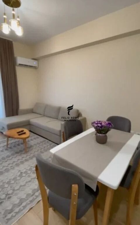 APARTAMENT ME QERA 2+1 SIRI KODRA 60.000 LEKE FH-94277
