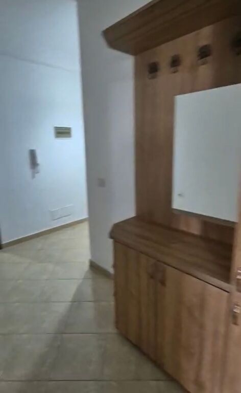 In affitto 2+1+1 Don Bosko 50.000 lek