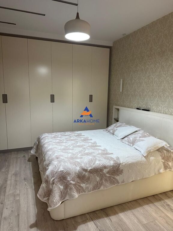 IN VENDITA APPARTAMENTO 2+1 "VIA SULEJMAN DELVINA" 27.000.000 LEKE
