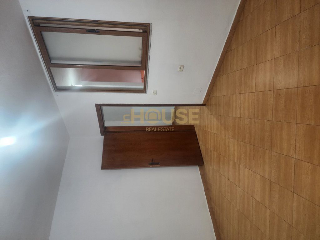 APARTAMENT 1+1 NE SHITJE TE 5 MAJI