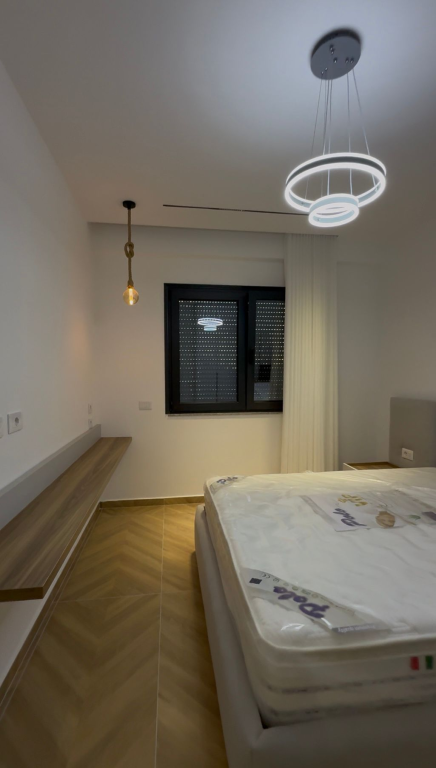 Vendesi Appartamento 1+1, Residenza Oasis, Nuovo Anello