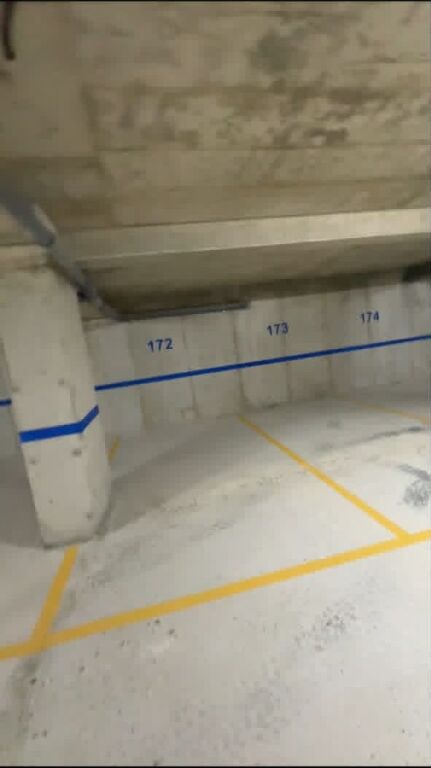 In affitto 1+1+parcheggio Urban Gate Astir 60,000 leke