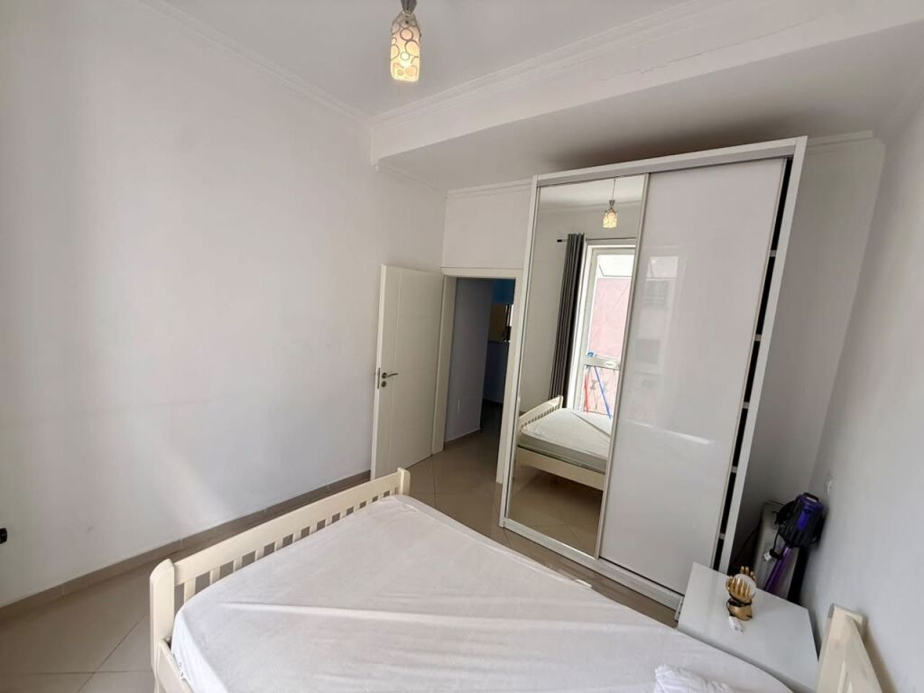 📣 QERA Apartament 2+1 📍 Ish Blloku ✨