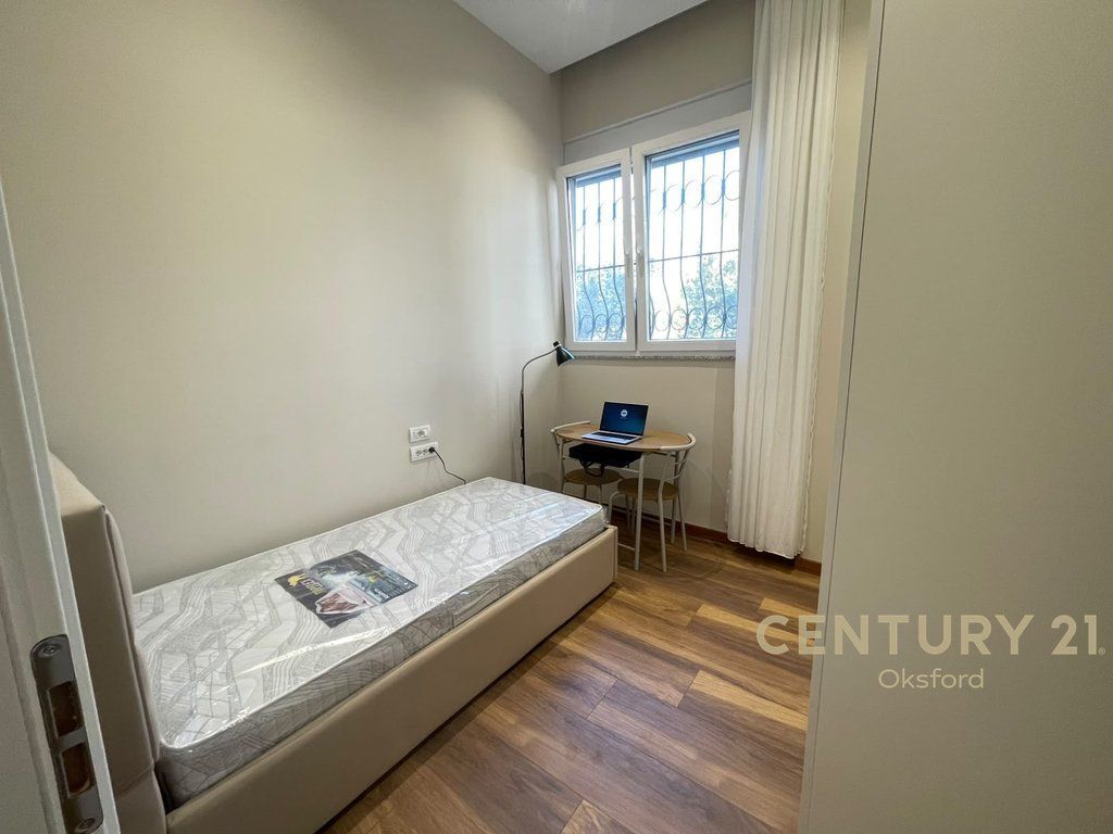 Appartamento 2+1+2 in affitto presso AnA Residence, Città Studentesca.