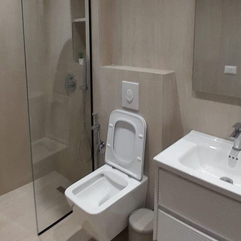 🏡 JEPET ME QIRA APARTAMENT 1+1 – 21 DHJETORI