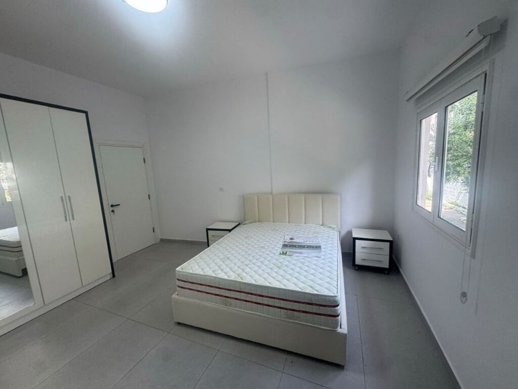 APARTMENT 3+1 50,000 LEKE FRESK