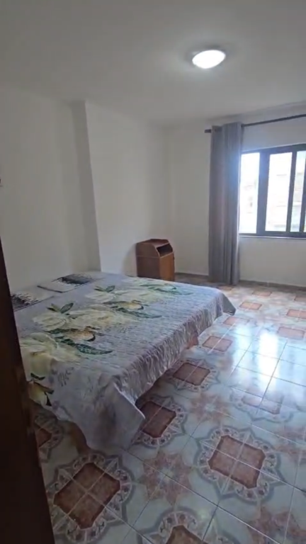 Appartamento 1+1 in affitto vicino a Medreseja !