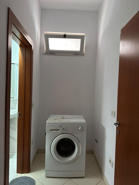 Affitto, Appartamento 1+1, Vilat Gjermane, Tirana