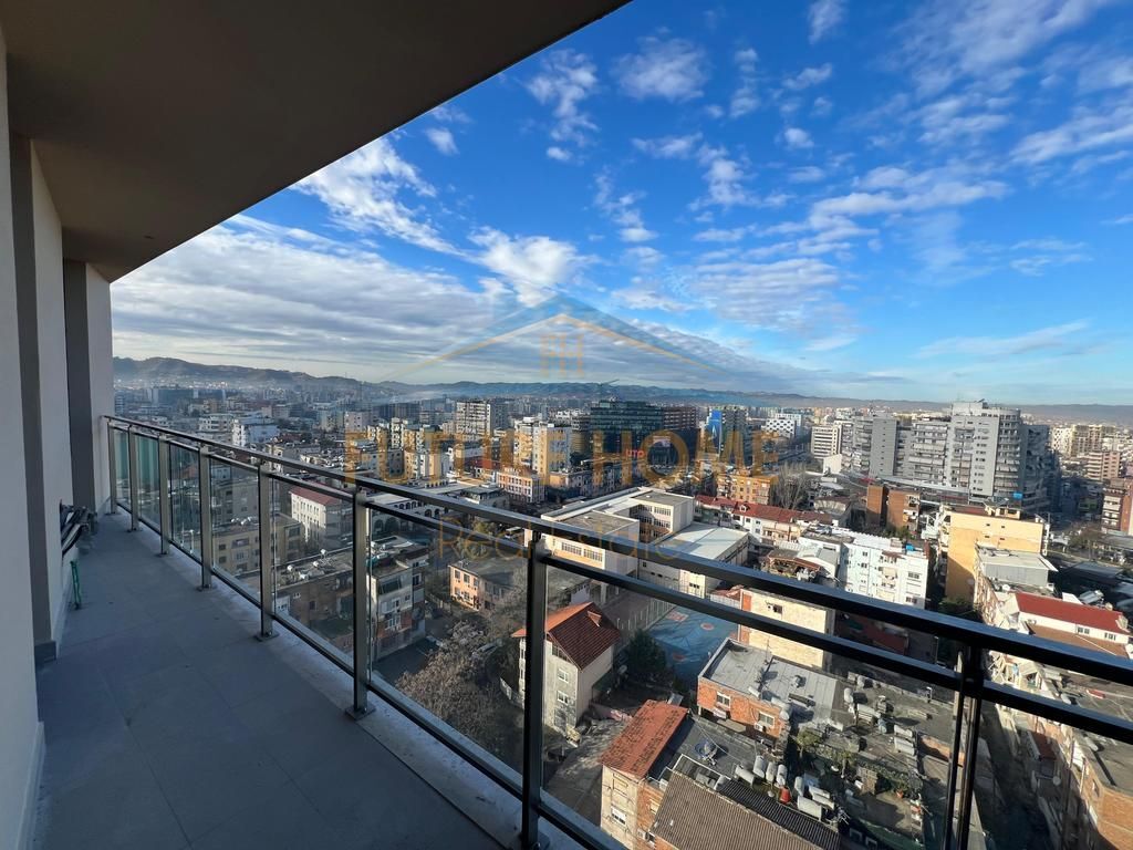 For sale, Apartment 1+1, Mine Peza, Tirana