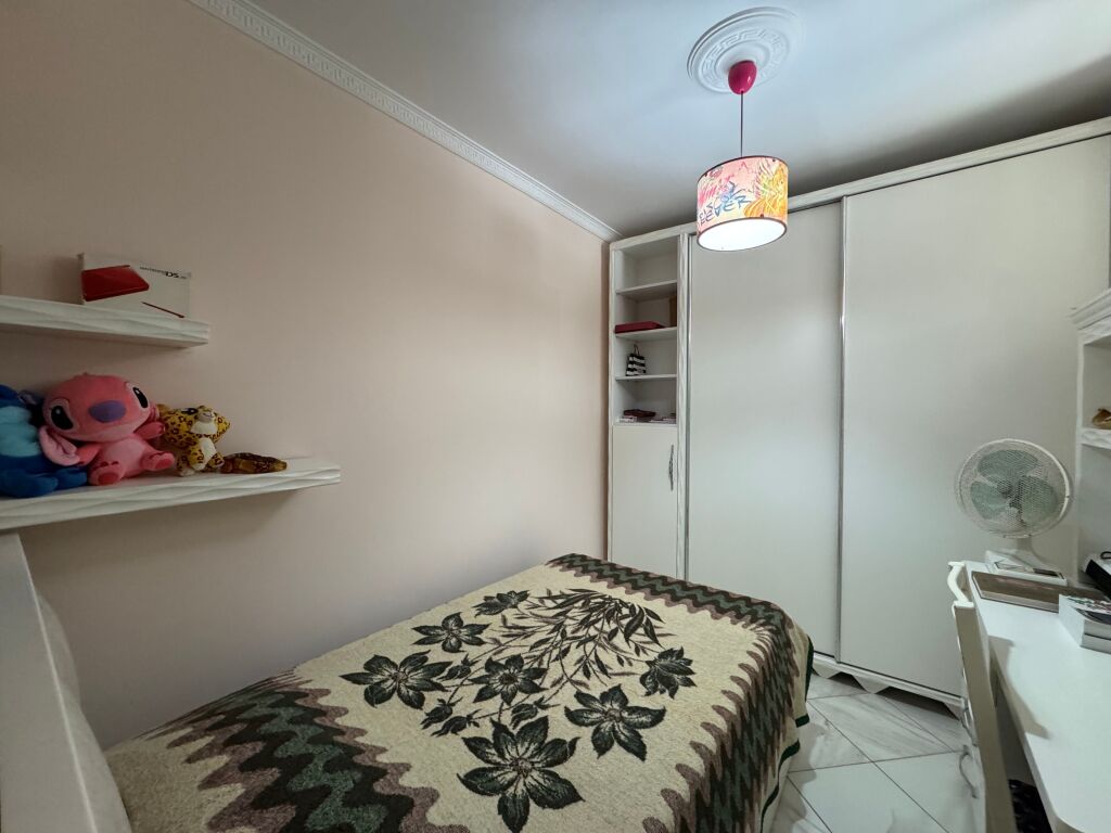 AFFITTASI APPARTAMENTO 2+1+2 VICINO A SQUARE 21 !
