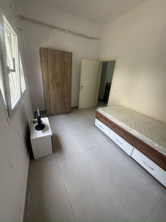 APARTMENT 3+1 50,000 LEKE FRESK