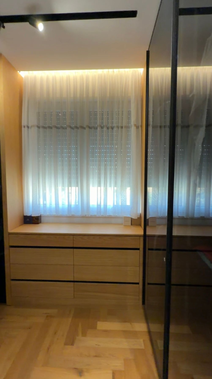 Appartamento 2+1+2+ Posto Auto in Vendita, G&P Residence, Selite