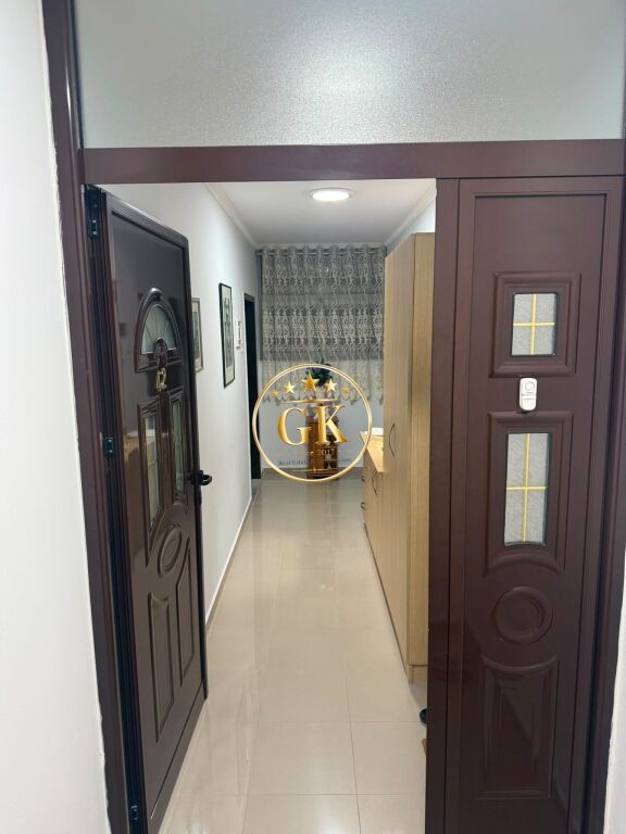 20919864  🏡 JEPET ME QERA APARTAMENTI 1+1 PLAZH, DURRËS