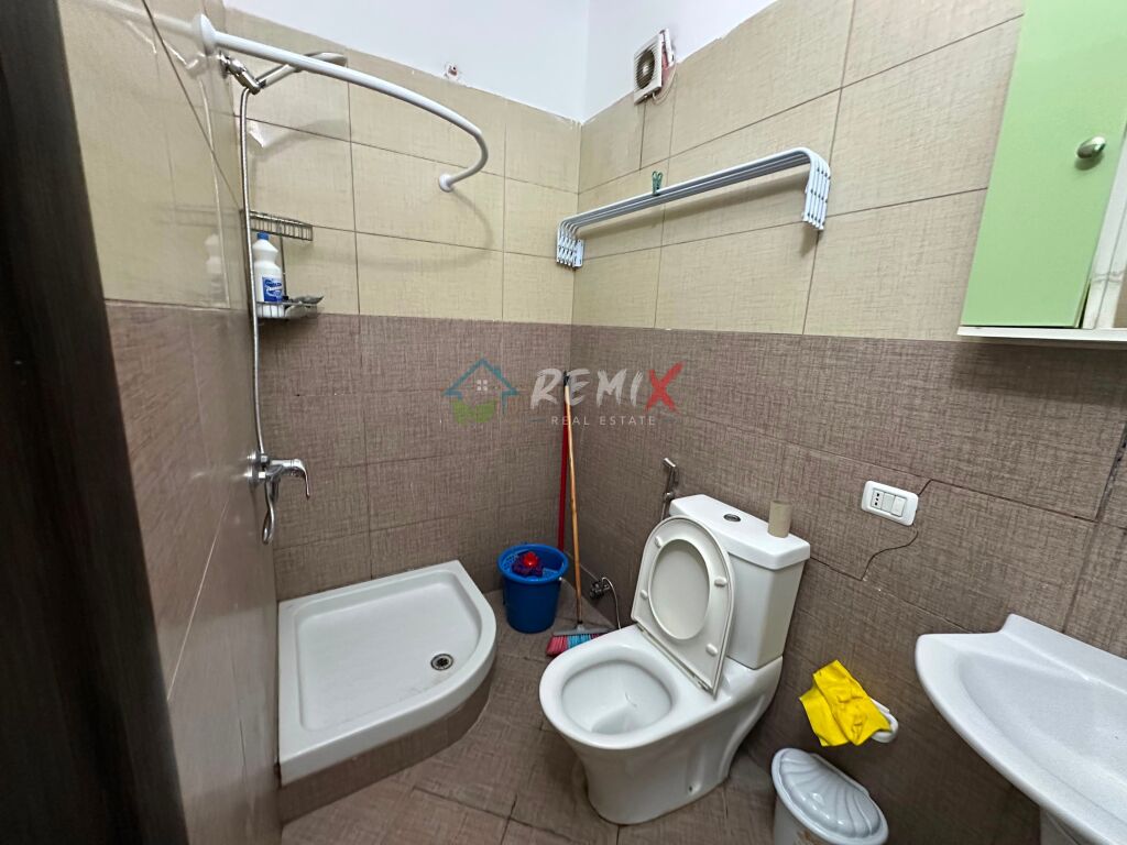🏡 SHITET GARSONIERE – PLEPA, DURRËS
