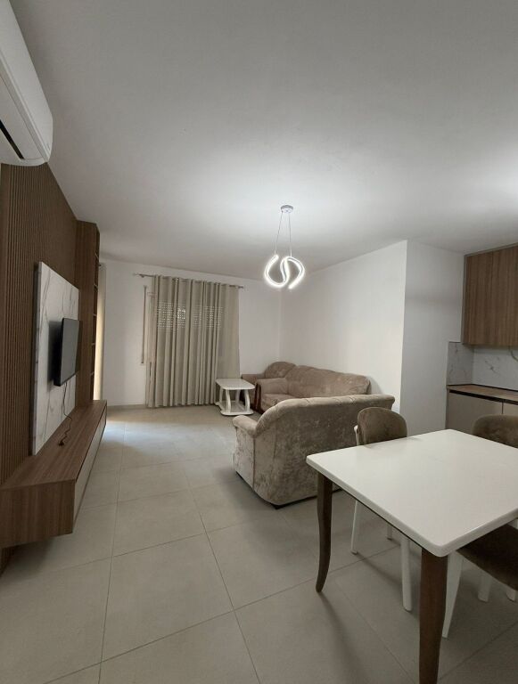 Apartment 2+1+2 for rent
