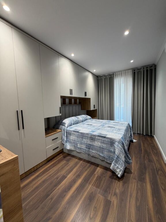 Apartament lluksoz1+1  Golden park