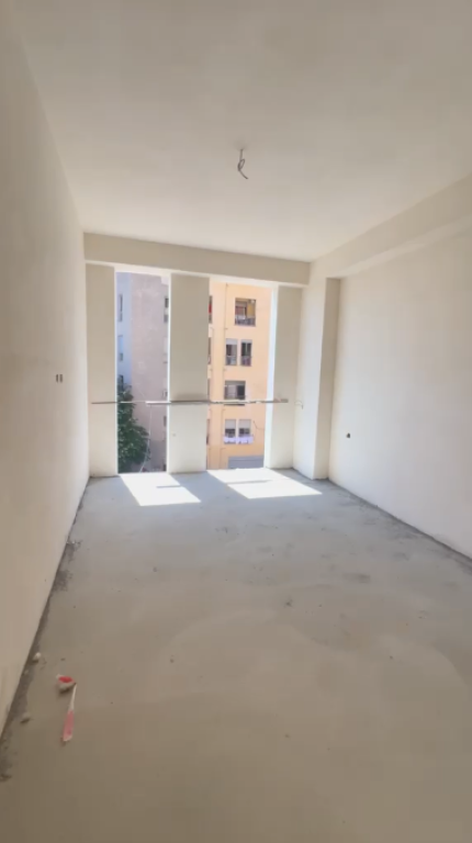 🏡 APPARTAMENTO 1+1 IN VENDITA – RIVERSIDE 📍