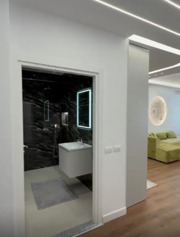 Appartamento in vendita 1+1, Astir