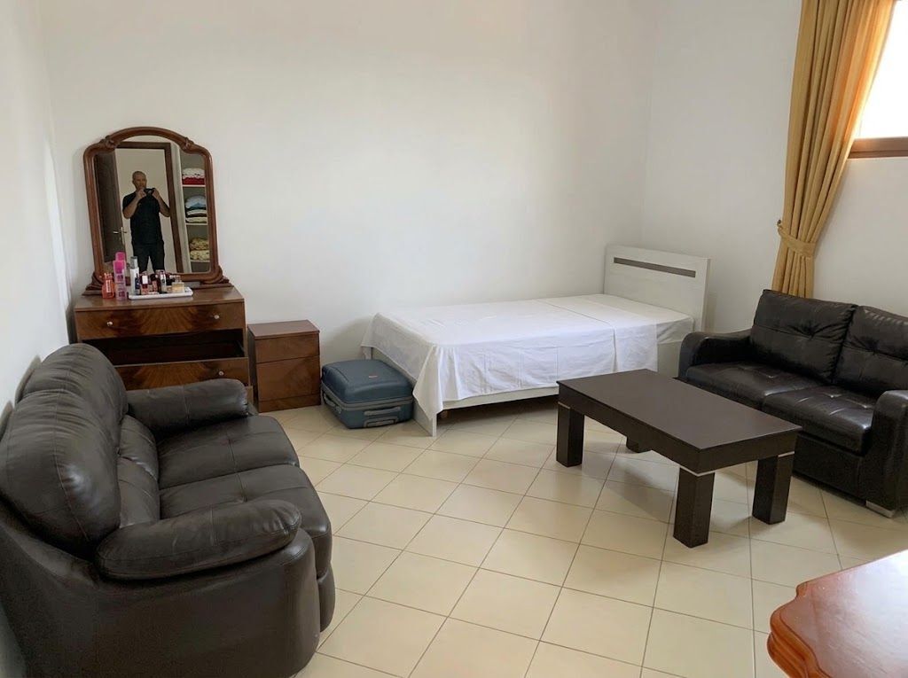 Apartment 1+1 for rent – Astir - Teodor Keko street !